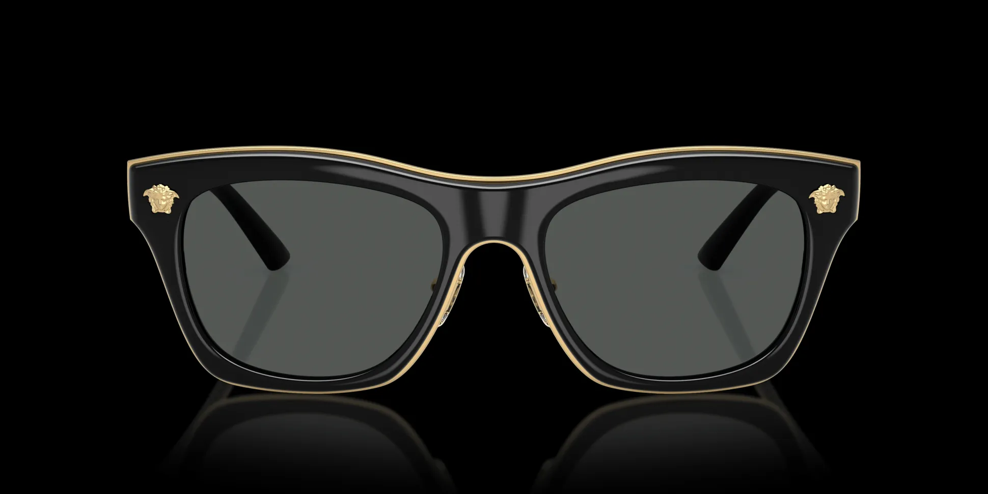 VERSACE VE2272 GB1/87