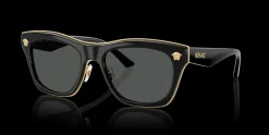 VERSACE VE2272 GB1/87