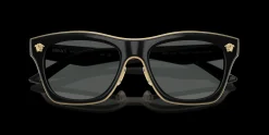 VERSACE VE2272 GB1/87