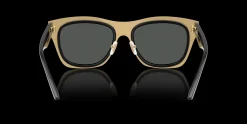 VERSACE VE2272 GB1/87