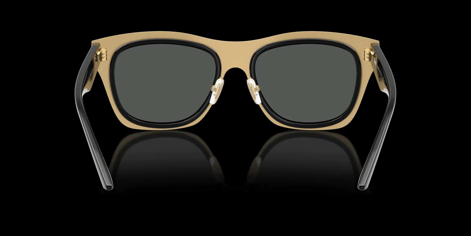 VERSACE VE2272 GB1/87