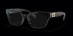 VERSACE VE3294 GB1