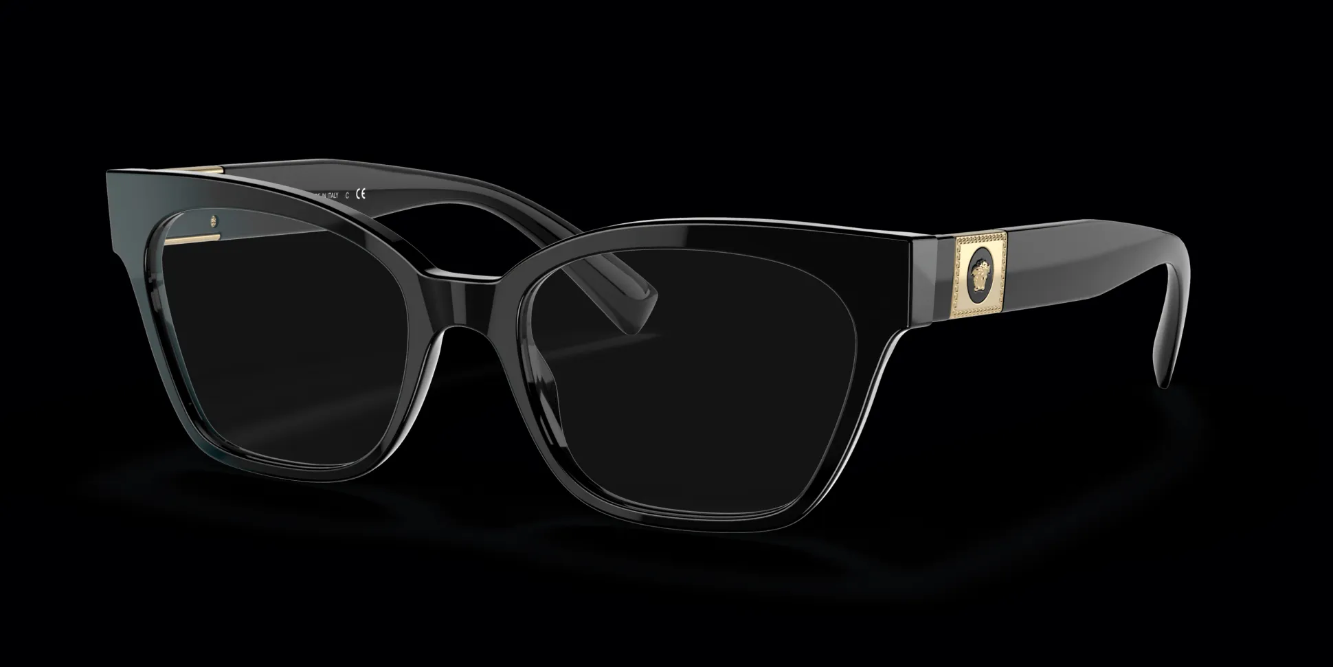 VERSACE VE3294 GB1