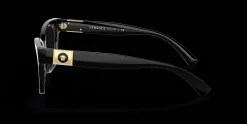 VERSACE VE3294 GB1