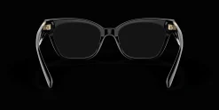 VERSACE VE3294 GB1