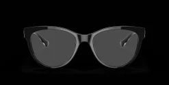 VERSACE VE3304 GB1