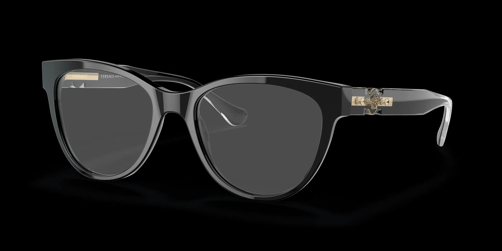 VERSACE VE3304 GB1