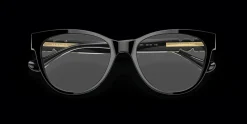 VERSACE VE3304 GB1