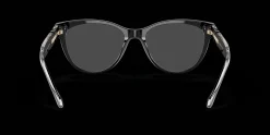 VERSACE VE3304 GB1