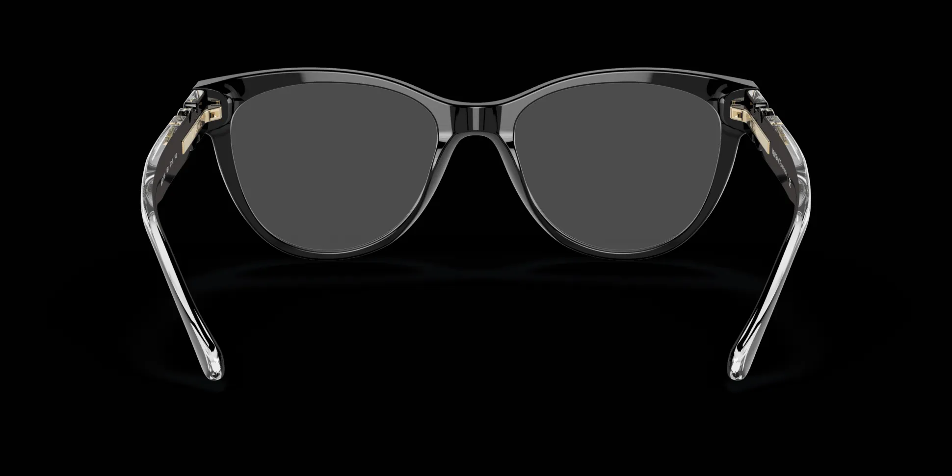 VERSACE VE3304 GB1