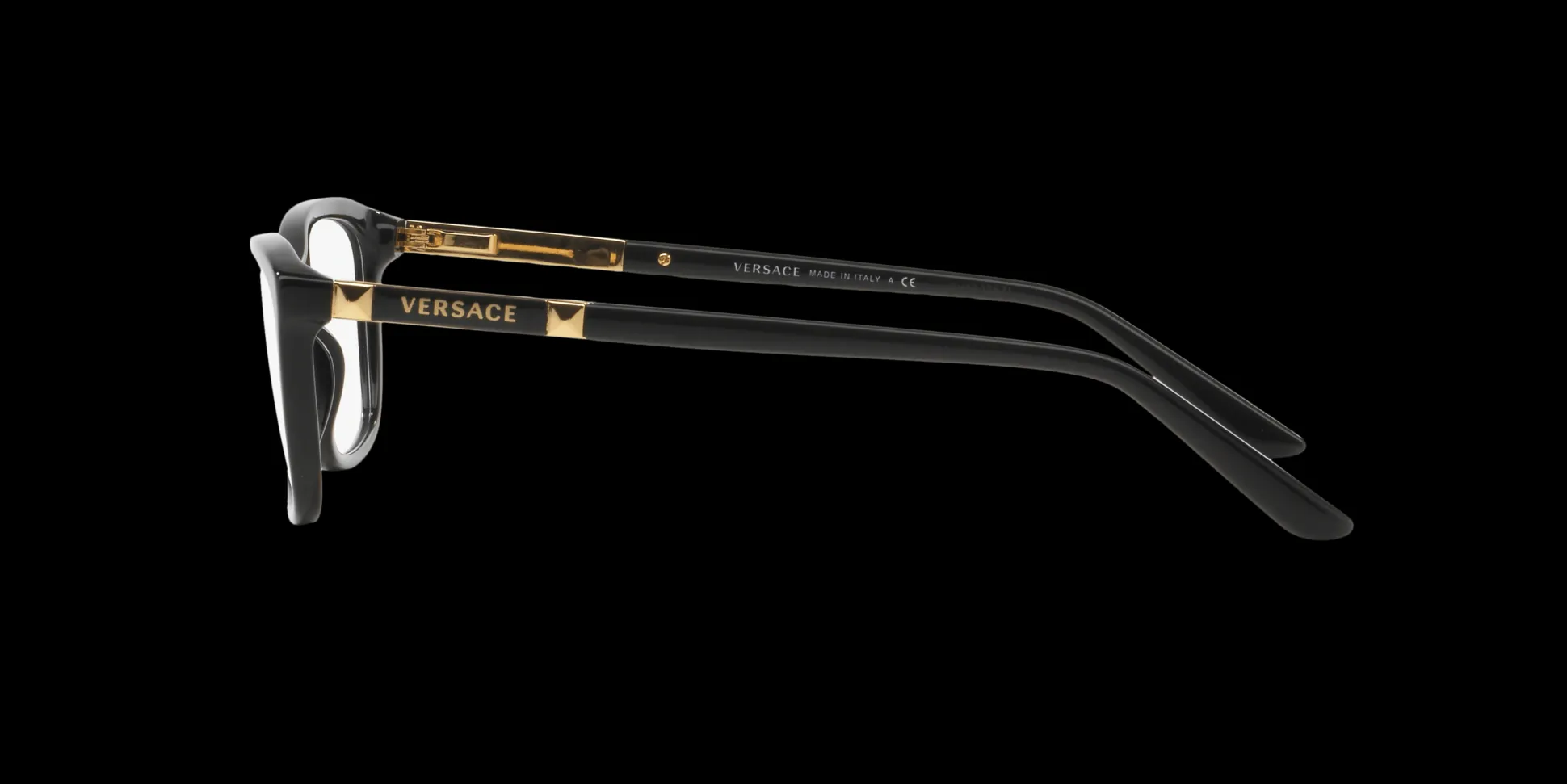 VERSACE VE3186 GB1