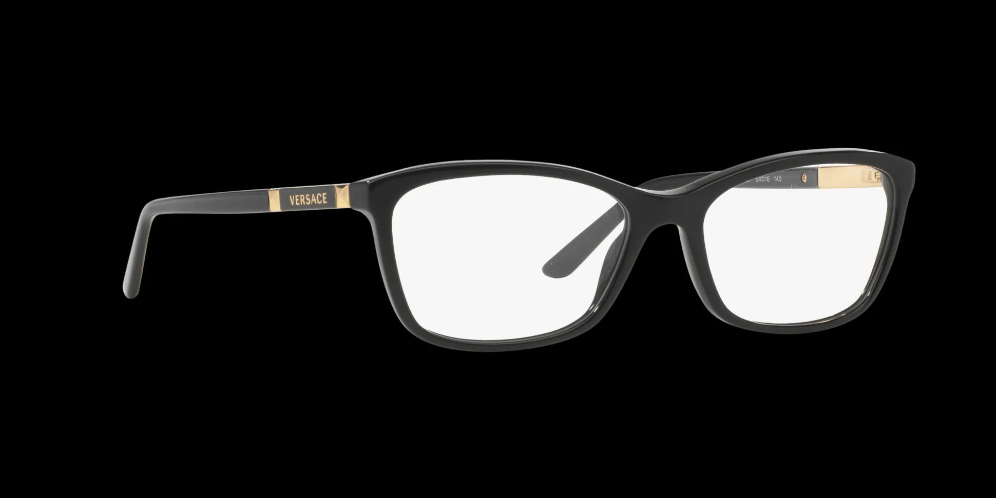 VERSACE VE3186 GB1