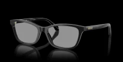 VERSACE VE3375 GB1