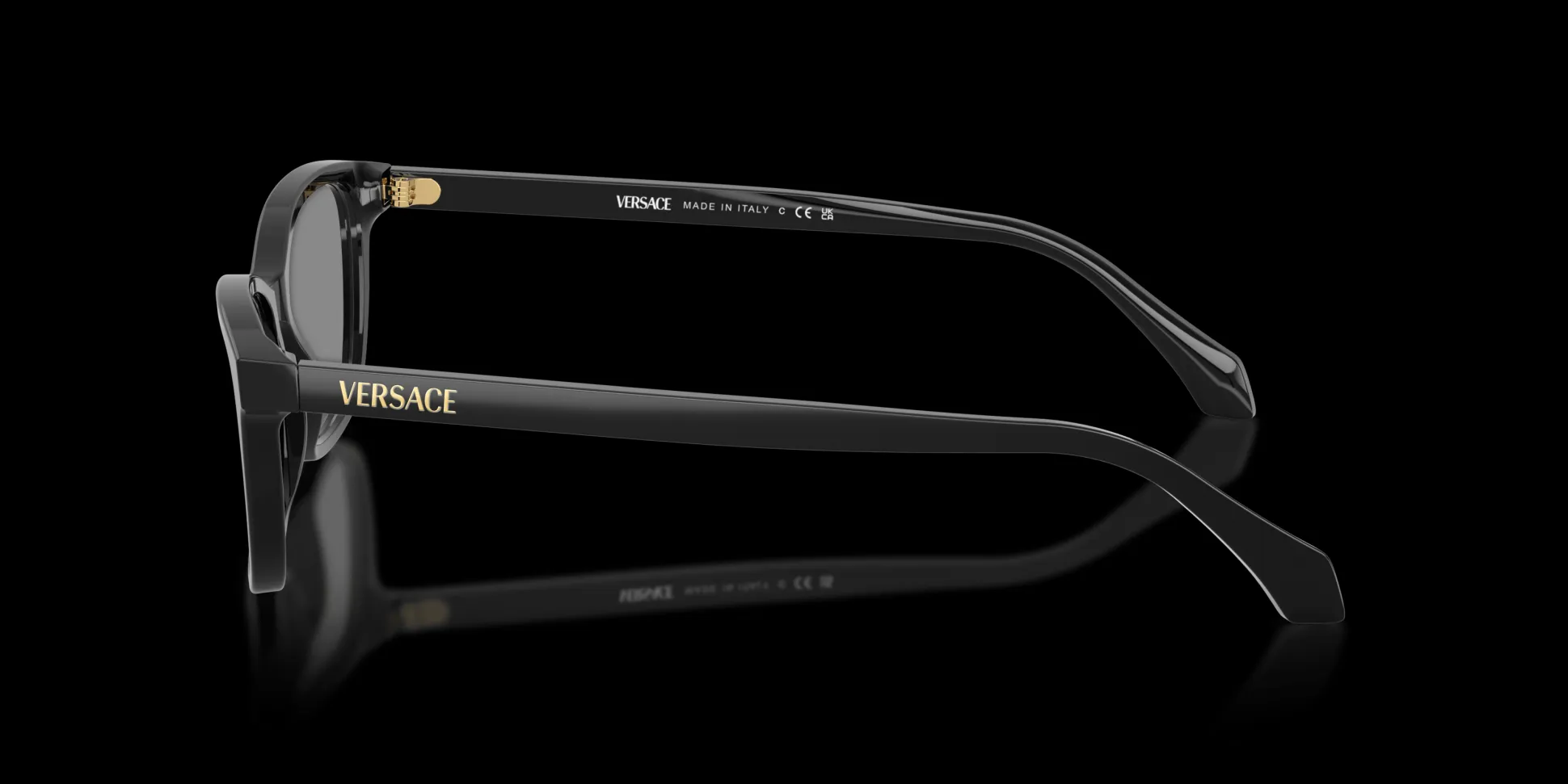 VERSACE VE3375 GB1