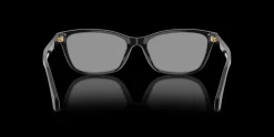 VERSACE VE3375 GB1