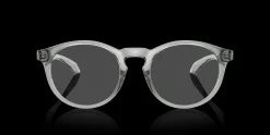 VERSACE VE3355U 5453