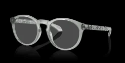 VERSACE VE3355U 5453