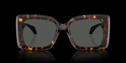 VERSACE VE4467U 108/87