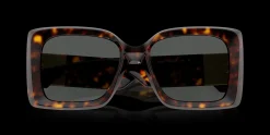 VERSACE VE4467U 108/87