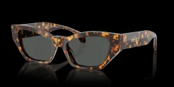 VERSACE VE4488U 551487