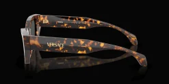 VERSACE VE4488U 551487