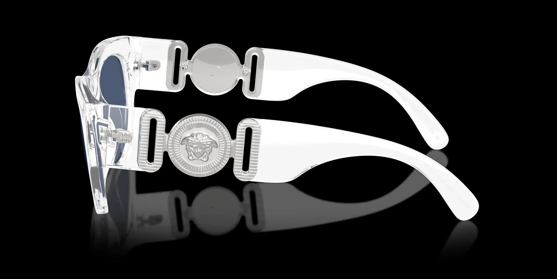 VERSACE VE4479U 148/80