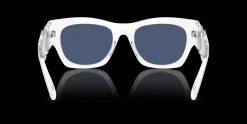 VERSACE VE4479U 148/80
