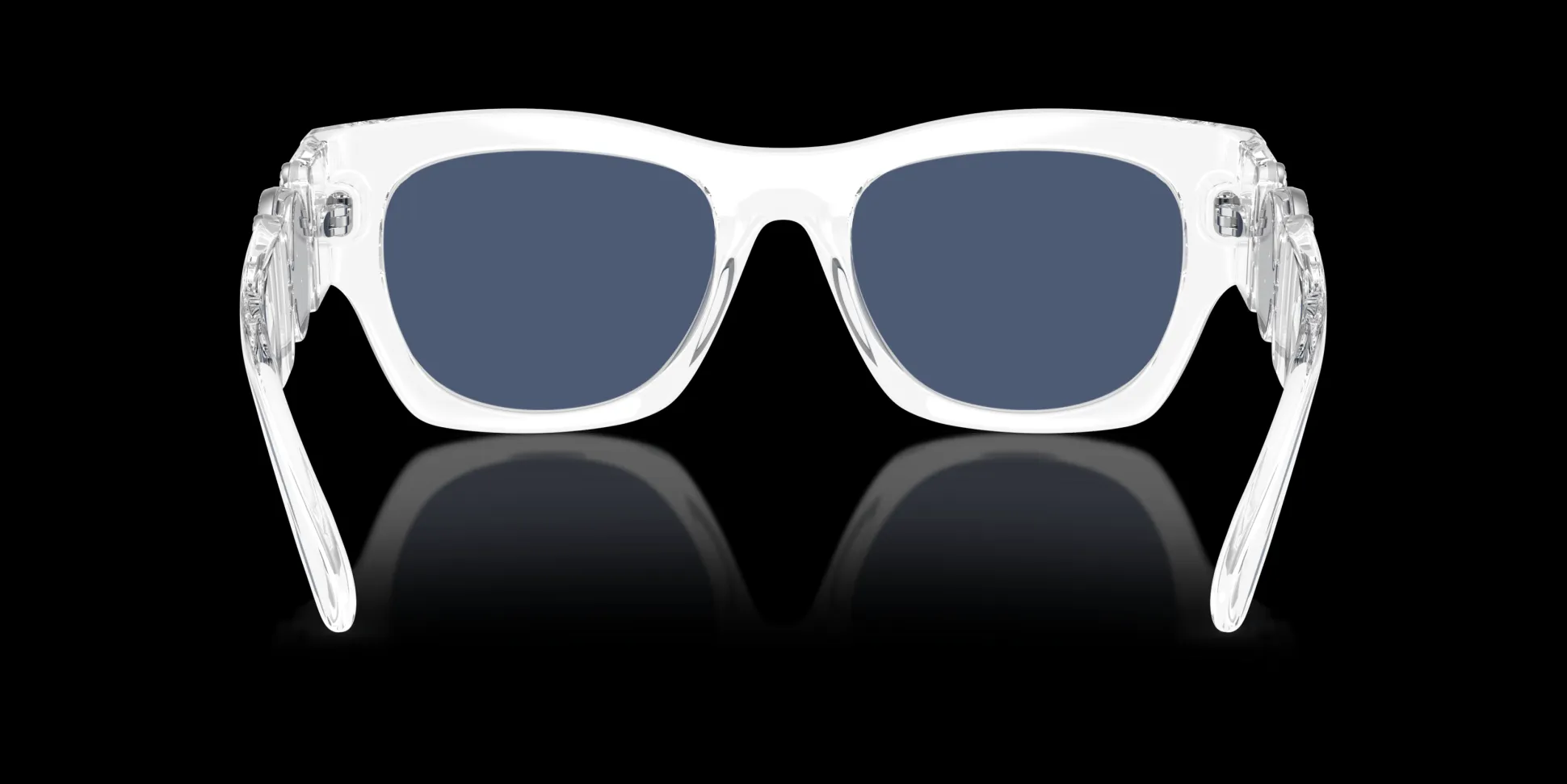 VERSACE VE4479U 148/80