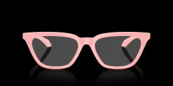 VERSACE VE3352U 5452