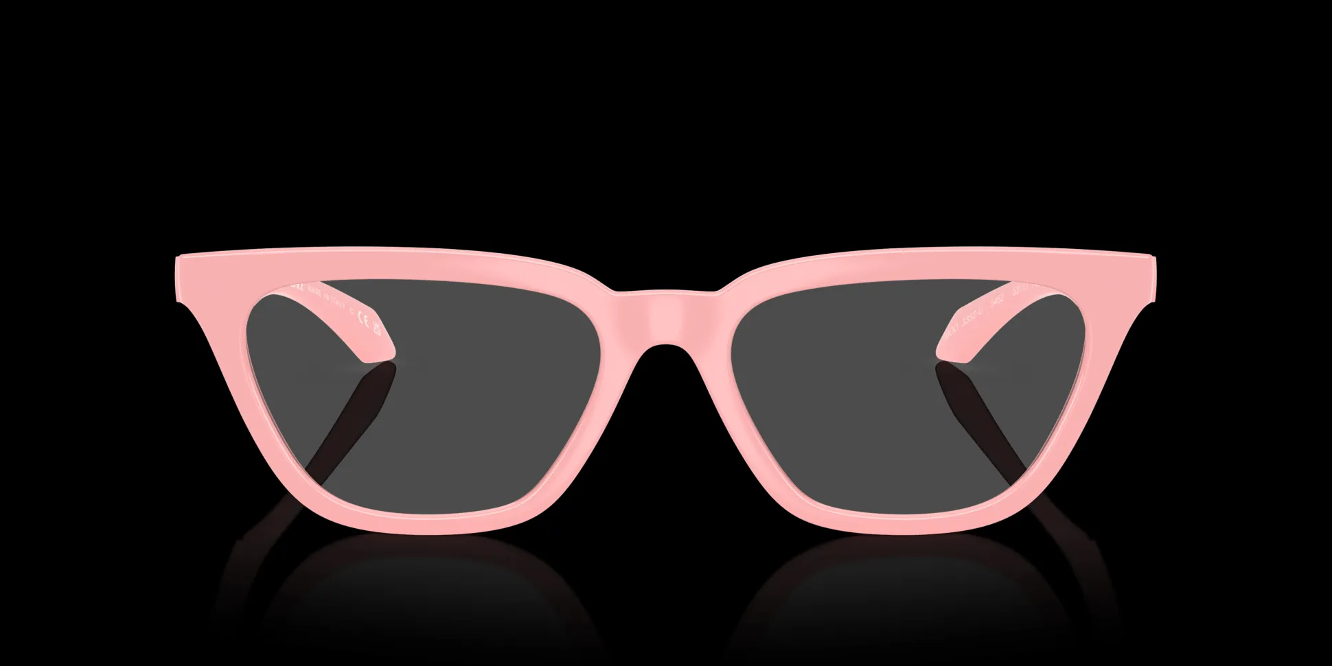 VERSACE VE3352U 5452