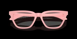 VERSACE VE3352U 5452
