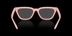 VERSACE VE3352U 5452