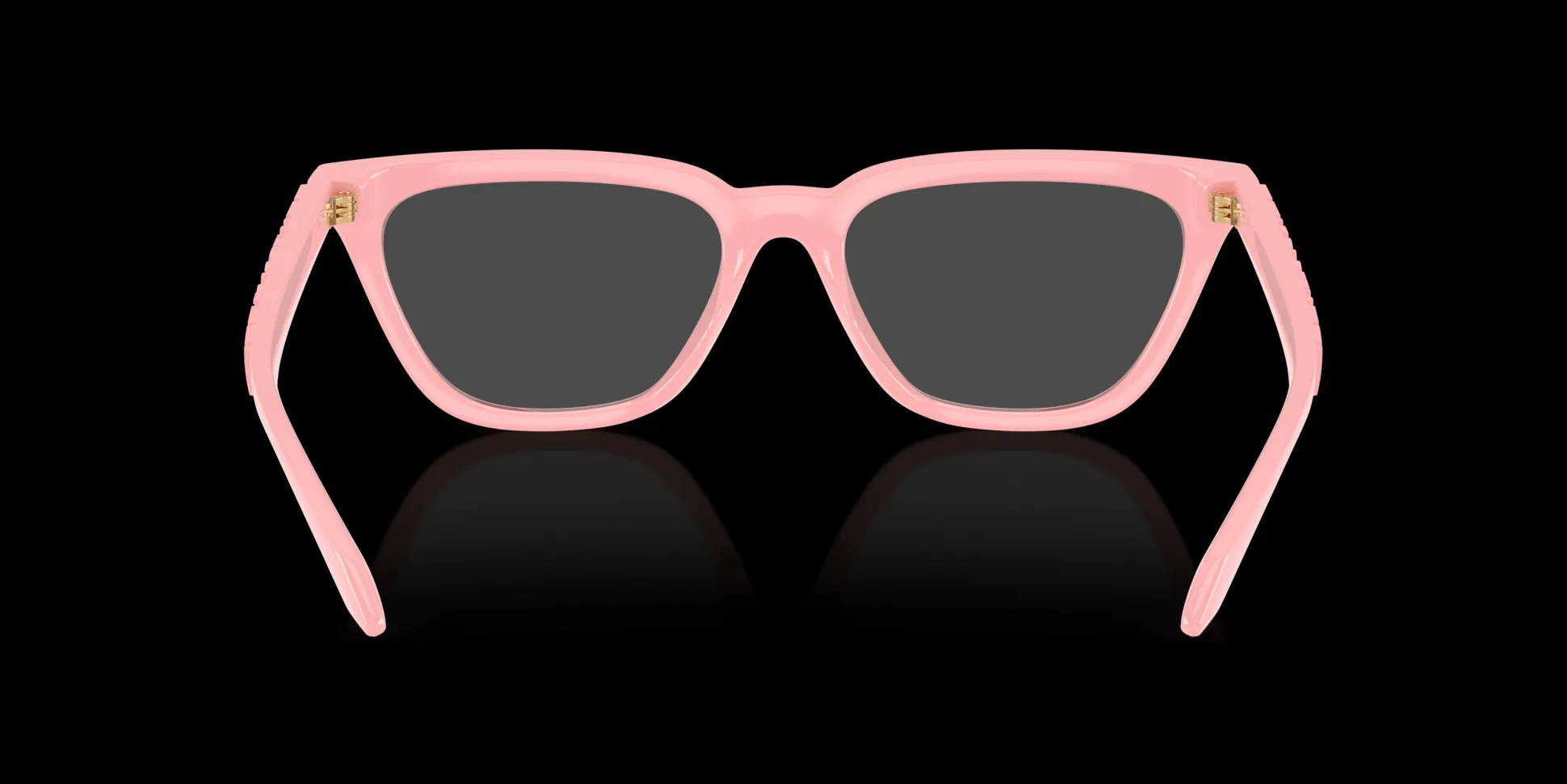 VERSACE VE3352U 5452