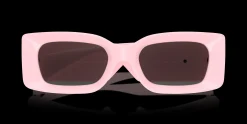 VERSACE VE4474U 548587