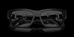 VERSACE VE3368U 5360
