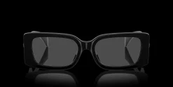 VERSACE VE3362U GB1
