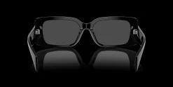 VERSACE VE3362U GB1