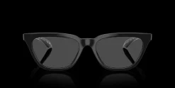 VERSACE VE3352U GB1