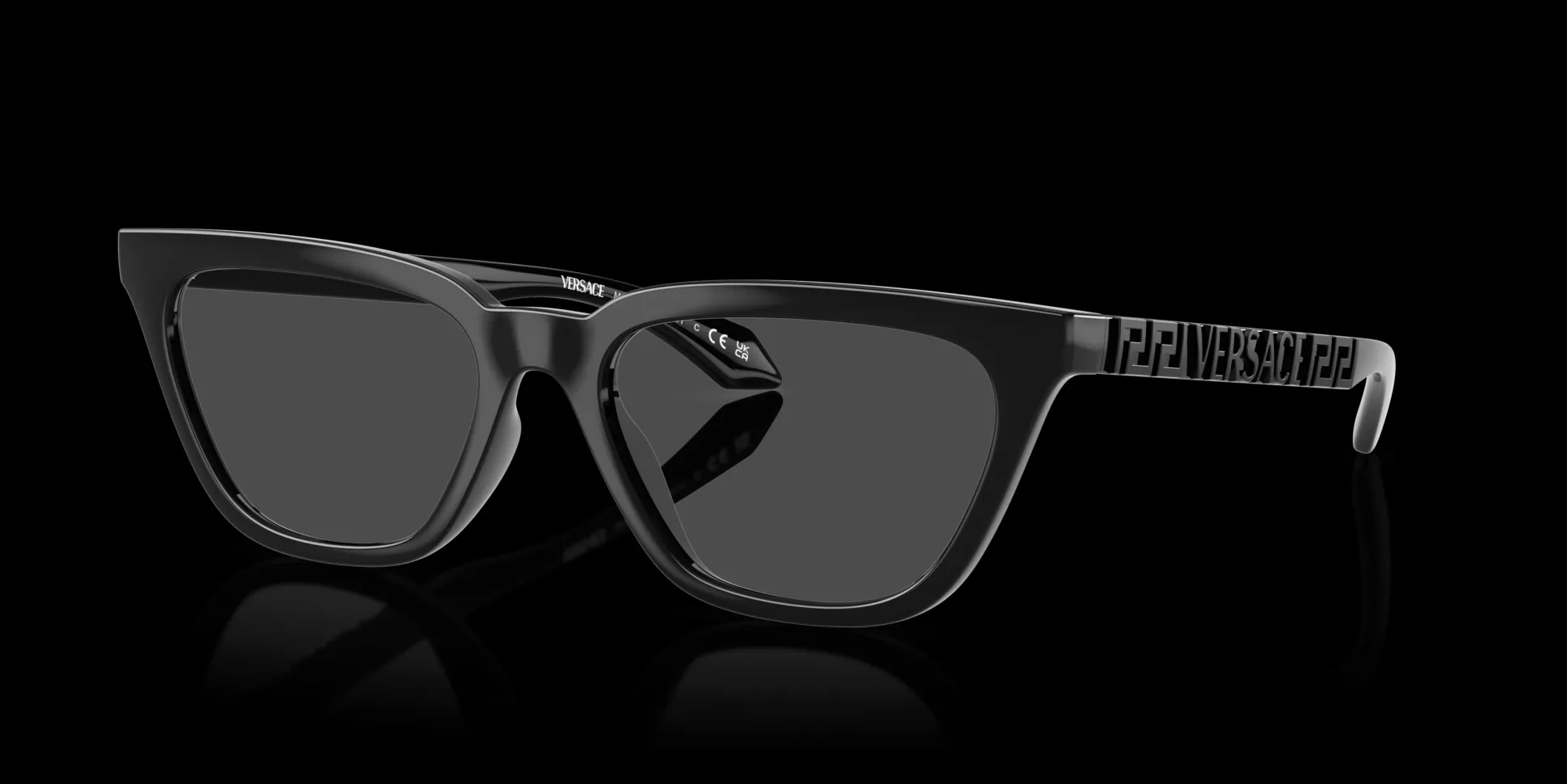 VERSACE VE3352U GB1