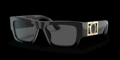 VERSACE VE4416U GB1/87