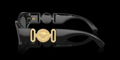 VERSACE VE4480U GB1/87