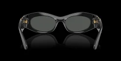 VERSACE VE4480U GB1/87