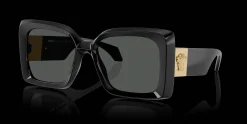 VERSACE VE4467U GB1/87