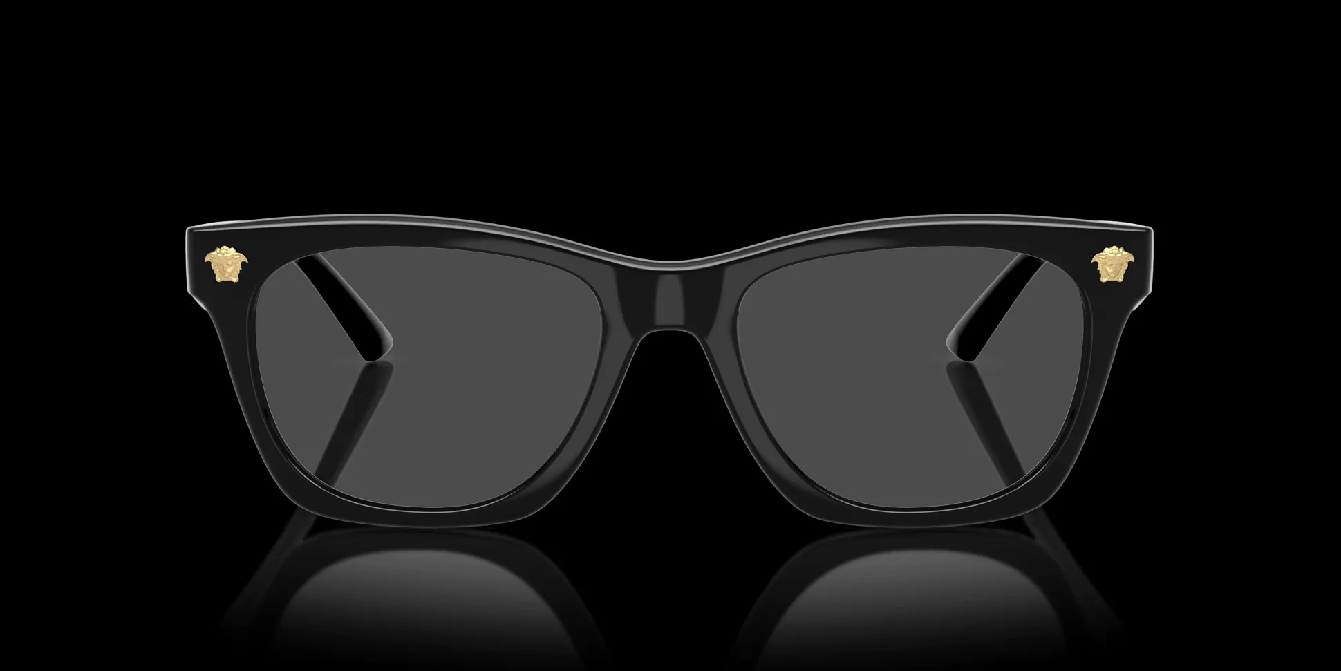 VERSACE VE3363U GB1