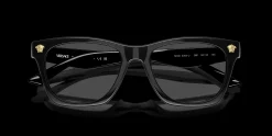 VERSACE VE3363U GB1