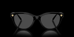 VERSACE VE3365U GB1