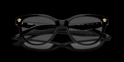 VERSACE VE3365U GB1