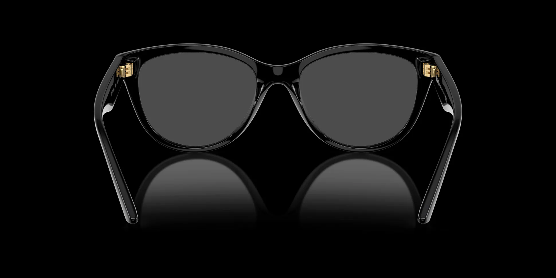 VERSACE VE3365U GB1